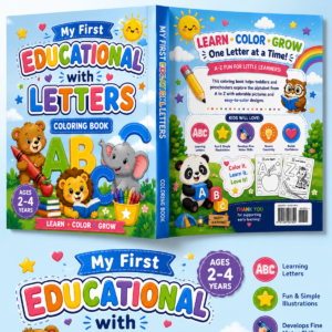 Jinow, Jinowbooks, Gurayz, books, kids activity,